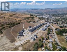 430 Arrowleaf Rise, Coldstream, BC V1B2M4 Photo 33