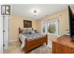 4524 Eldorado Court Unit# 5, Kelowna, BC V1W1G3 Photo 48