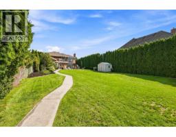 4524 Eldorado Court Unit# 5, Kelowna, BC V1W1G3 Photo 60