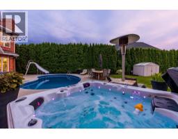 4524 Eldorado Court Unit# 5, Kelowna, BC V1W1G3 Photo 79