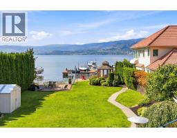 5pc Ensuite bath - 4524 Eldorado Court Unit# 5, Kelowna, BC V1W1G3 Photo 8
