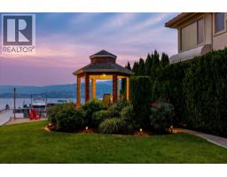 4524 Eldorado Court Unit# 5, Kelowna, BC V1W1G3 Photo 82