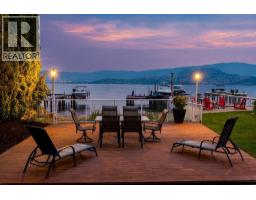 4524 Eldorado Court Unit# 5, Kelowna, BC V1W1G3 Photo 83