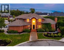 4524 Eldorado Court Unit# 5, Kelowna, BC V1W1G3 Photo 75