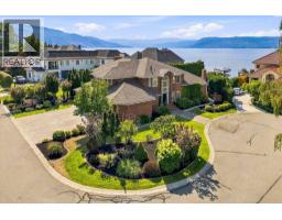 4524 Eldorado Court Unit# 5, Kelowna, BC V1W1G3 Photo 88