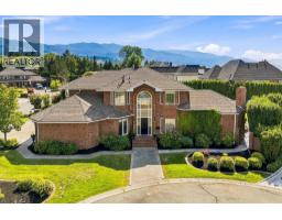 4524 Eldorado Court Unit# 5, Kelowna, BC V1W1G3 Photo 72