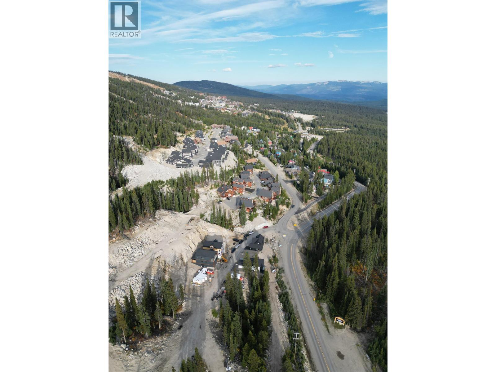 8 Monashee Way Lot# SL6, Big White — photo 10