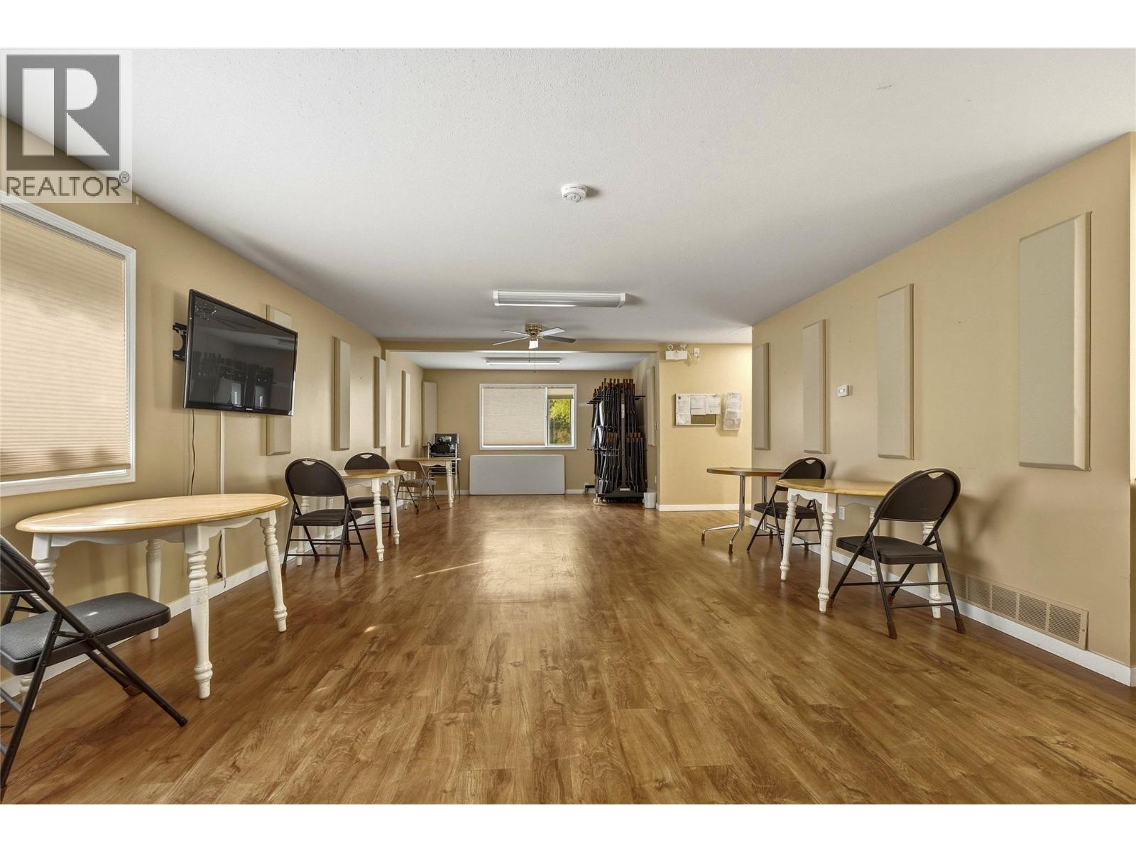 1400 14th Avenue Unit# 55, Vernon