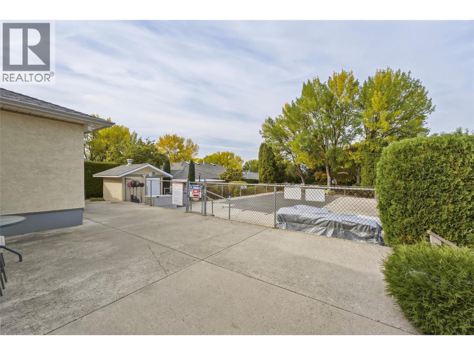 1400 14th Avenue Unit# 55, Vernon