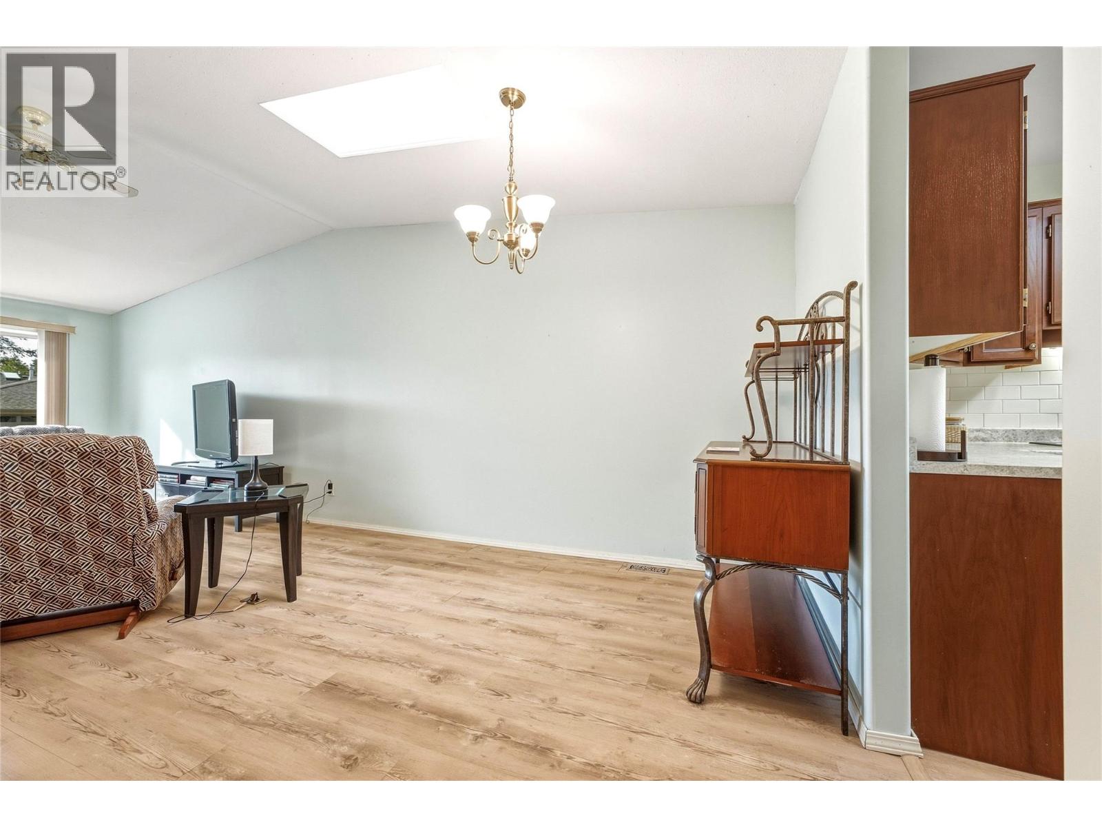 1400 14th Avenue Unit# 55, Vernon