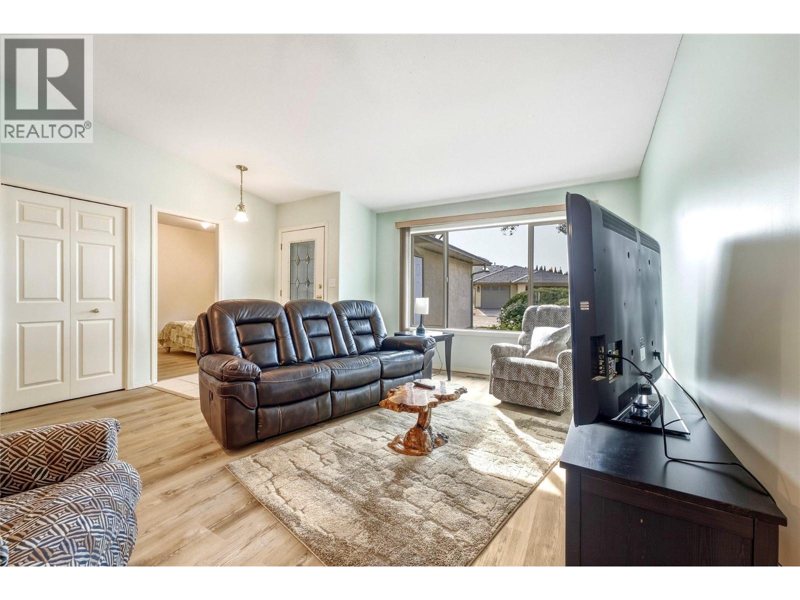 1400 14th Avenue Unit# 55, Vernon