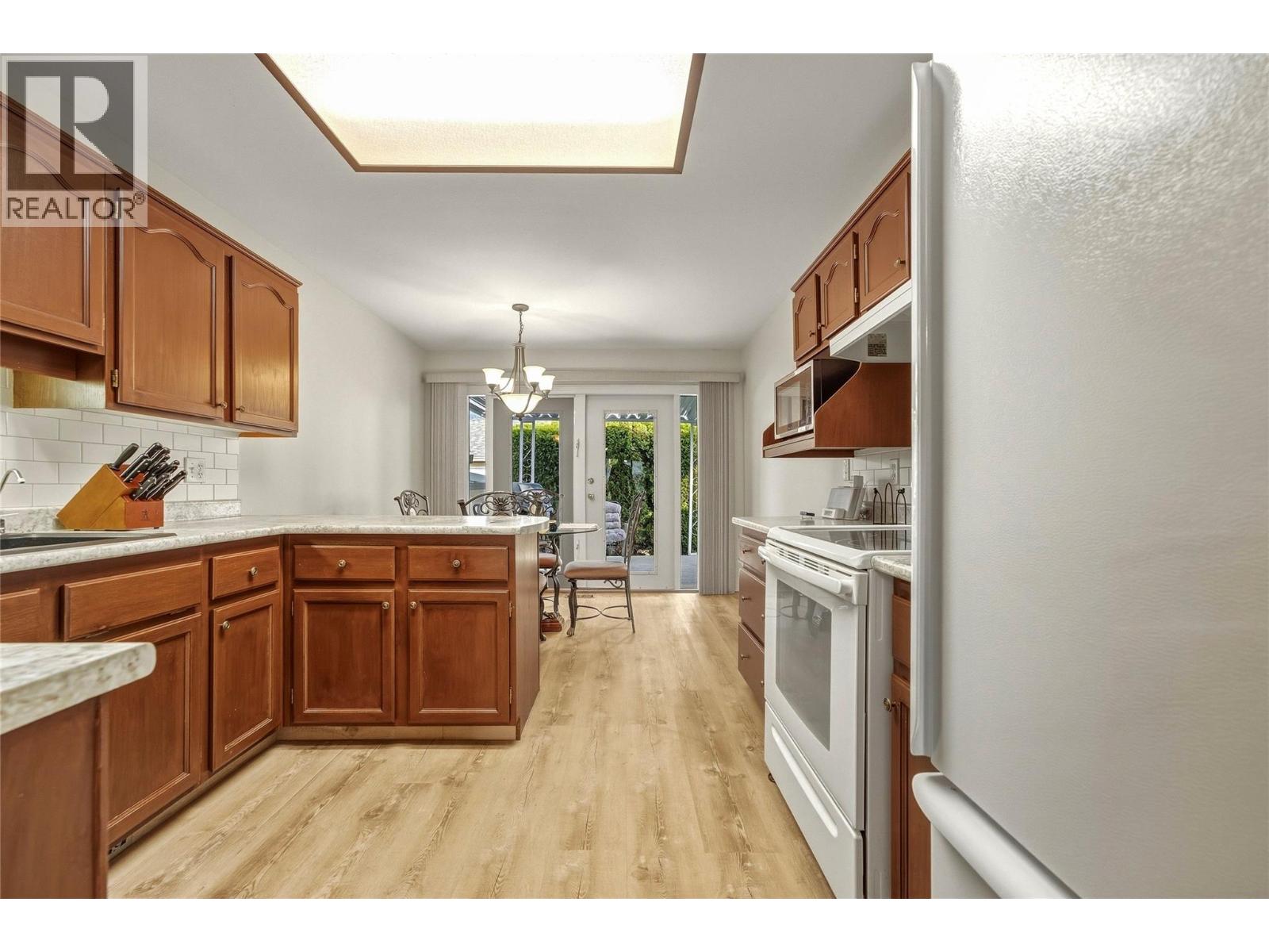 1400 14th Avenue Unit# 55, Vernon