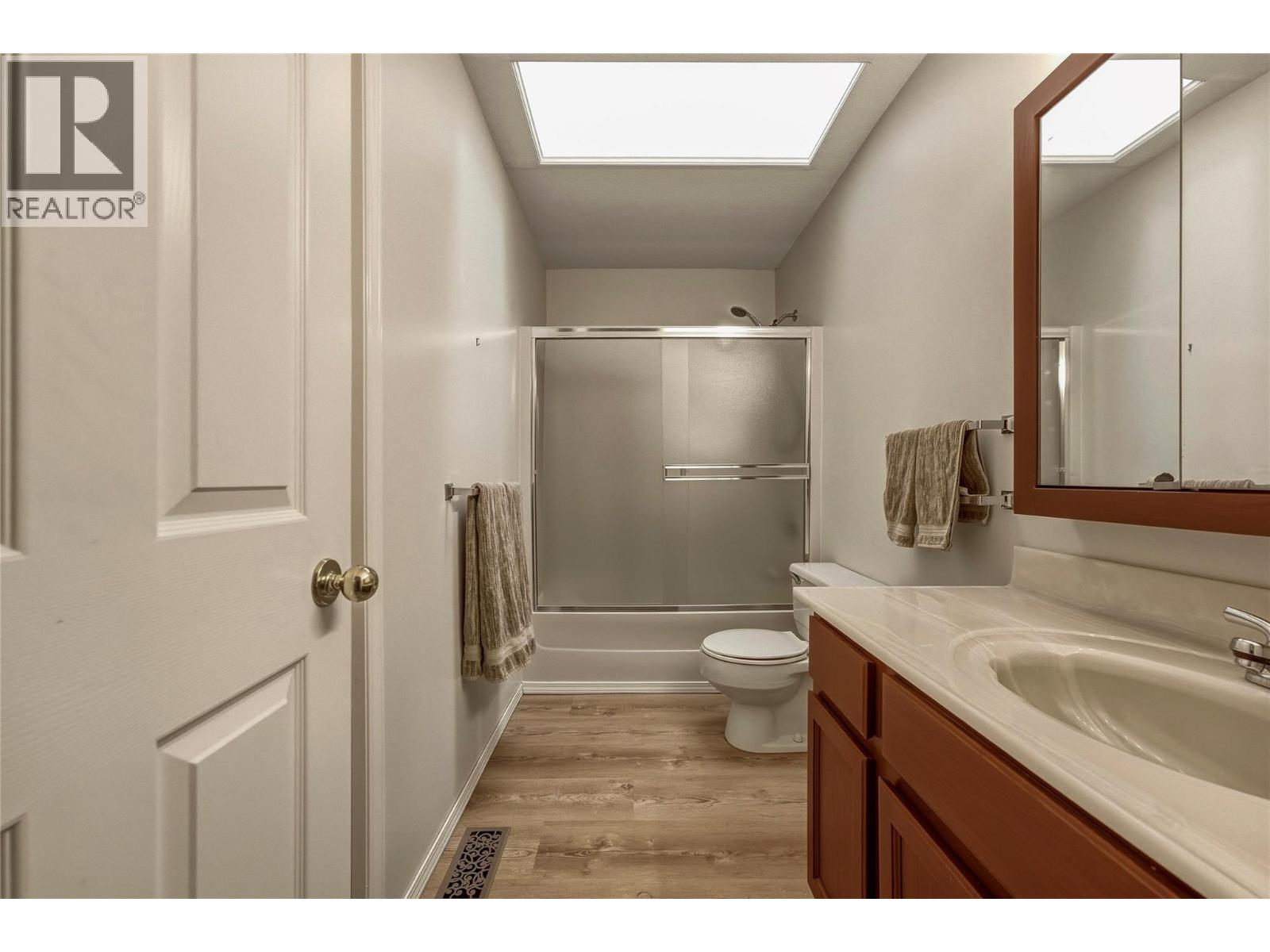 1400 14th Avenue Unit# 55, Vernon
