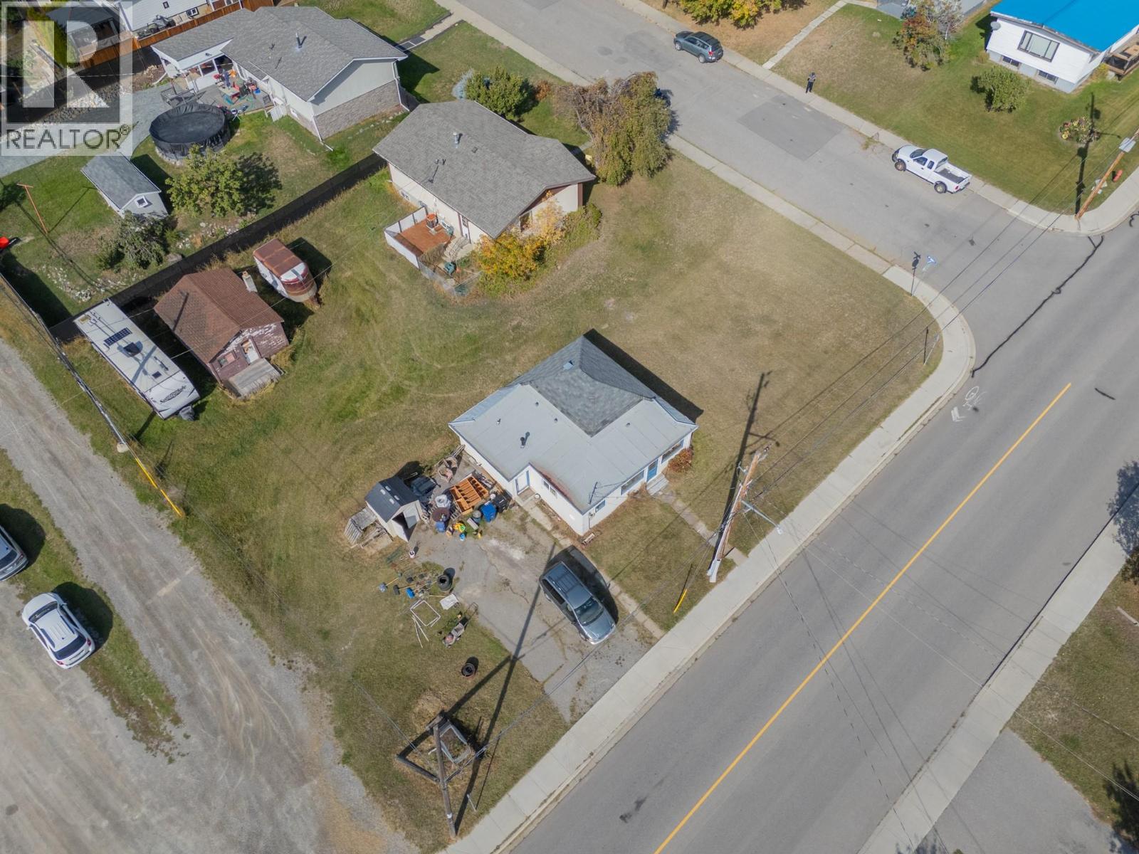 1005 11th Avenue S - Image 8