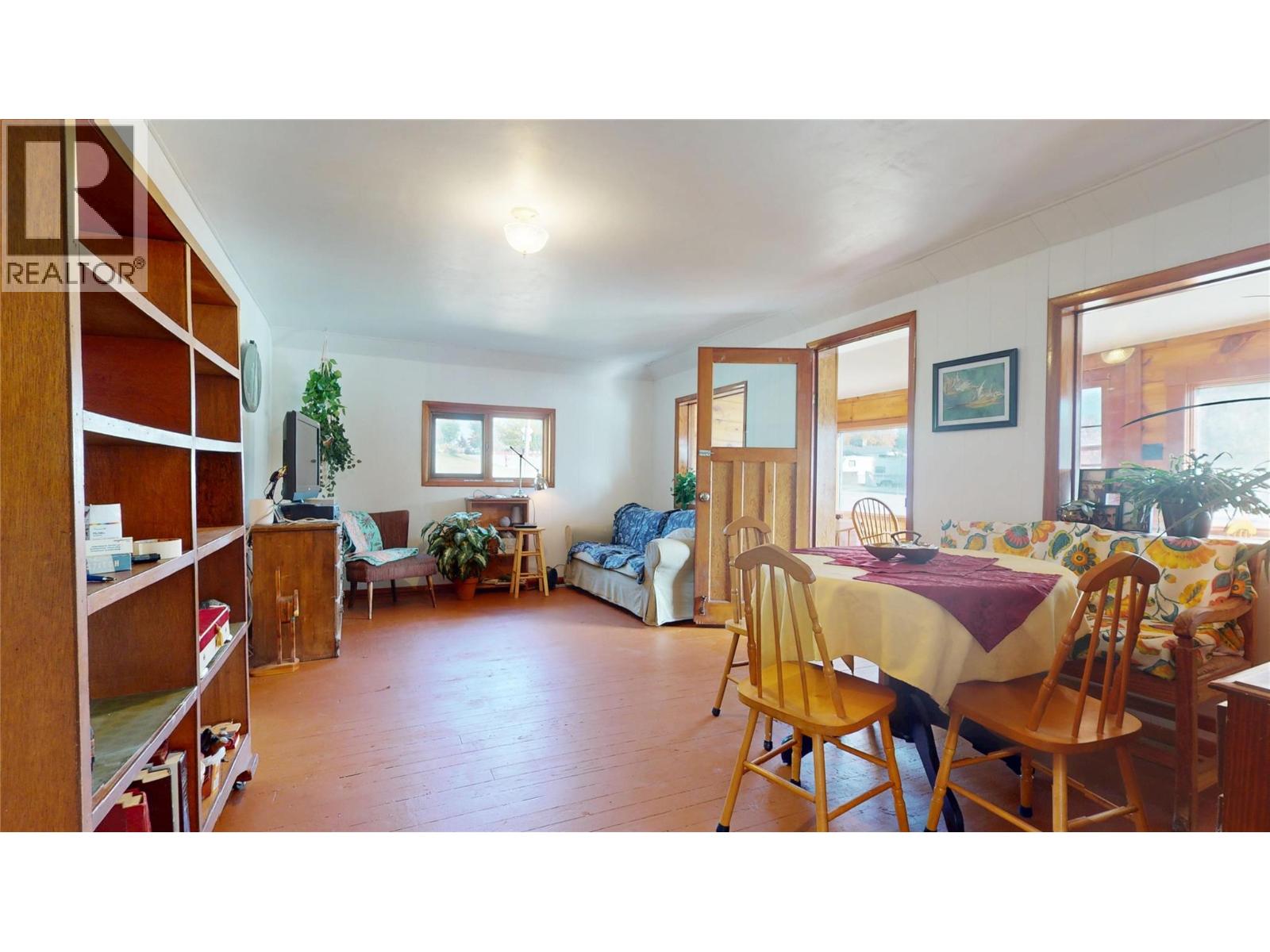 1005 11th Avenue S - 25