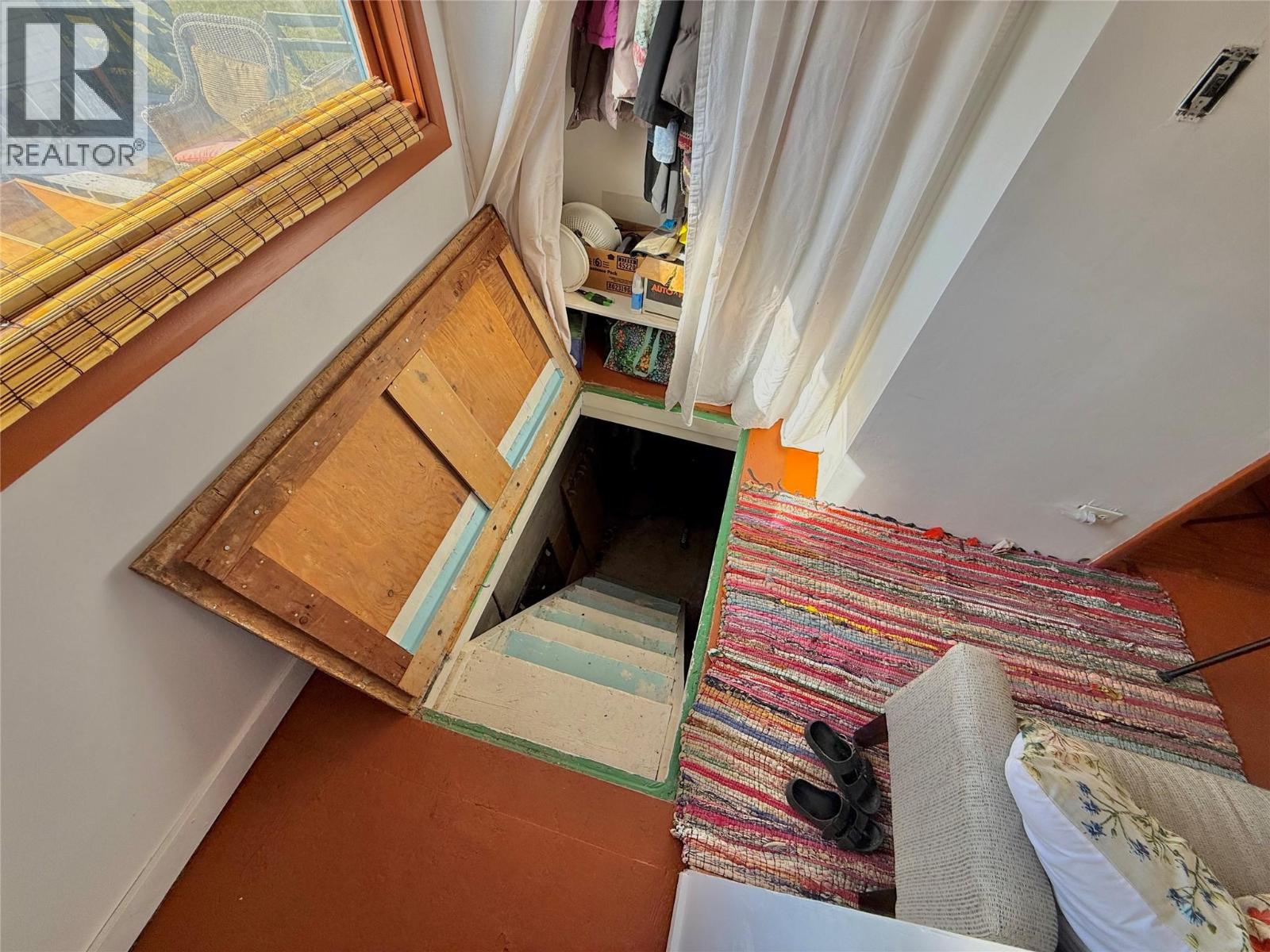 1005 11th Avenue S - Image 40