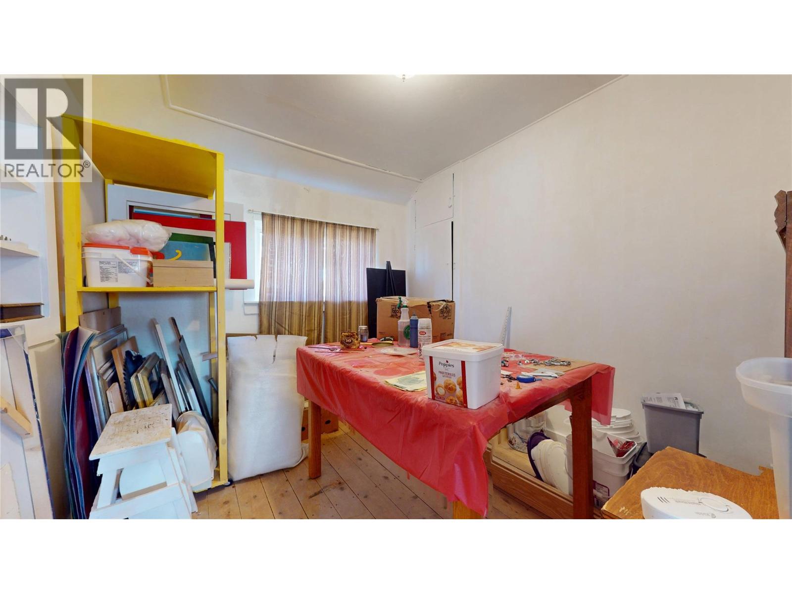 1005 11th Avenue S - 37
