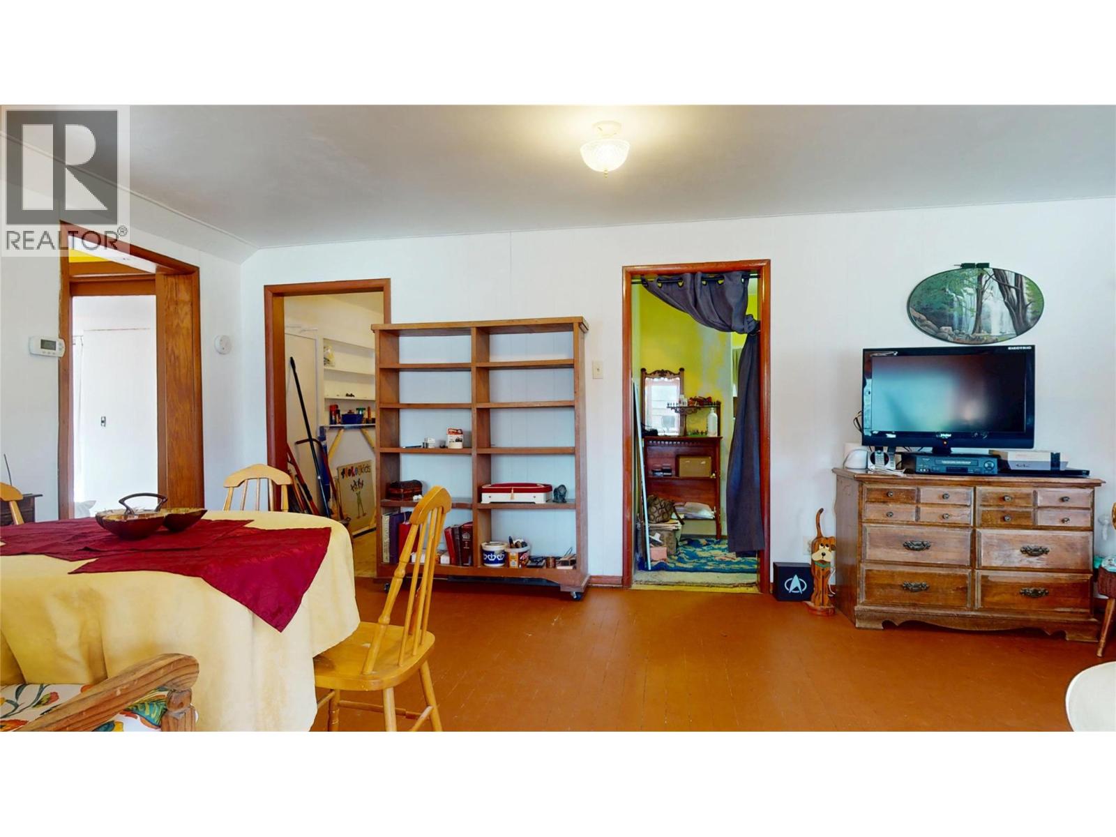 1005 11th Avenue S - Image 36