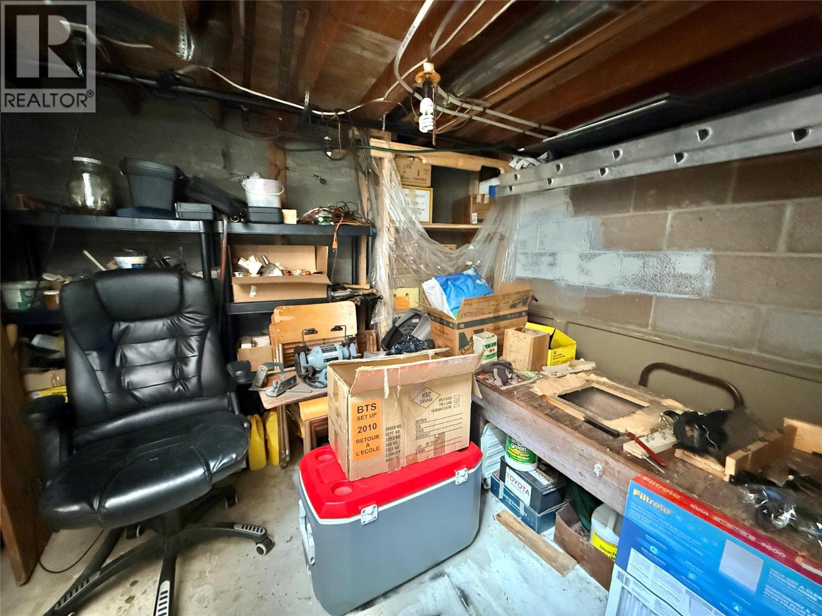 1005 11th Avenue S - 42