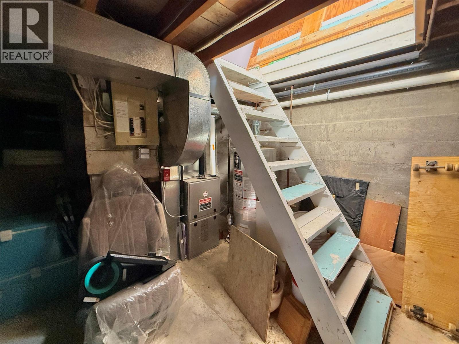 1005 11th Avenue S - Image 41