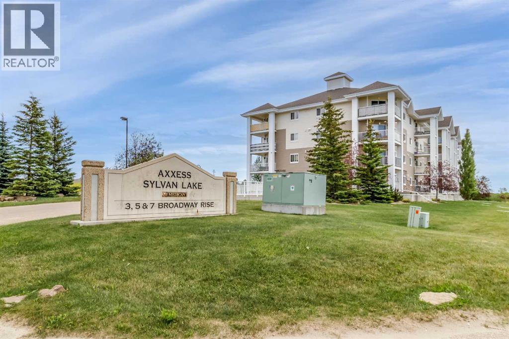 Property for sale at 412, 3 Broadway Rise