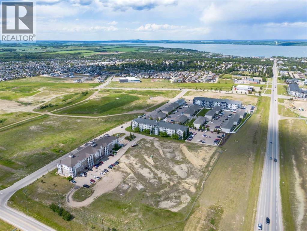 Listing photo – 412, 3 Broadway Rise, Sylvan Lake