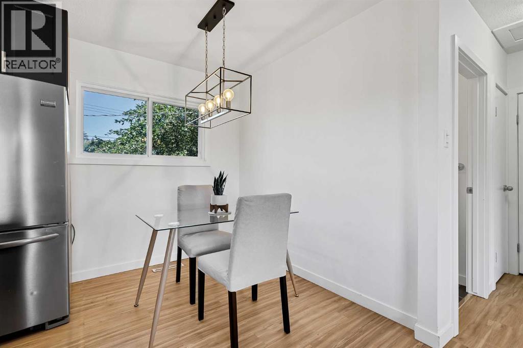 8007 36 Avenue NW - photo 12