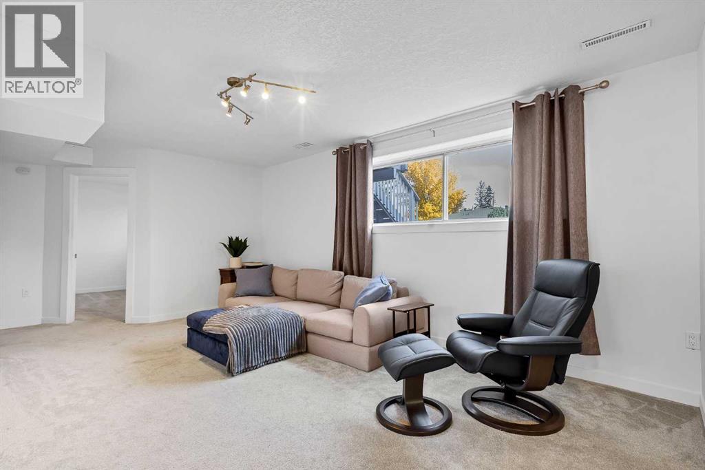 8007 36 Avenue NW - photo 26