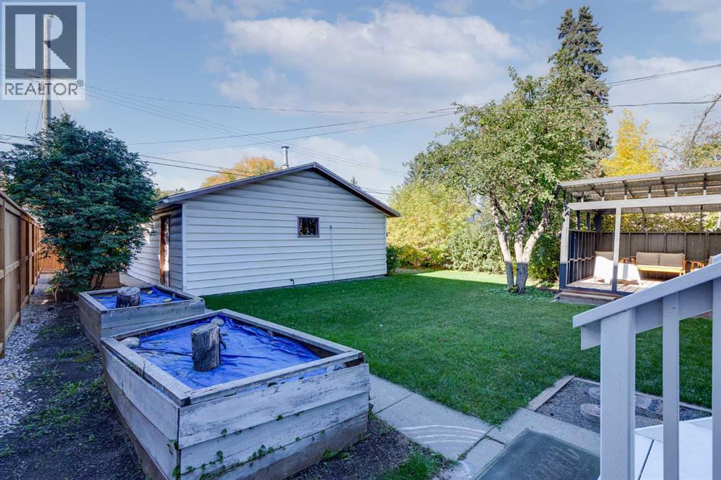 8007 36 Avenue NW - photo 34