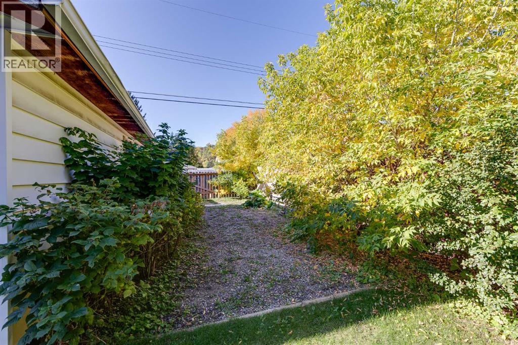 8007 36 Avenue NW - photo 38