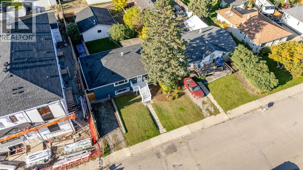 8007 36 Avenue NW - photo 41