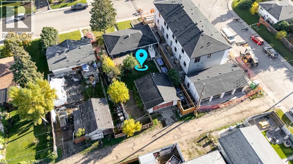 8007 36 Avenue NW - photo 42