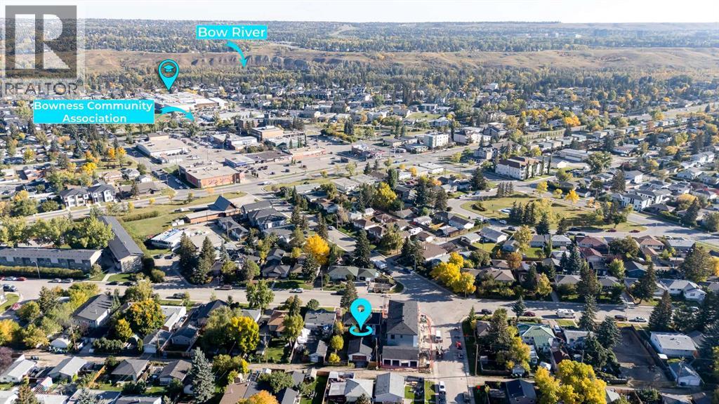 8007 36 Avenue NW - photo 43