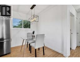 Laundry room - 8007 36 Avenue Nw, Calgary, AB T3B1V8 Photo 12