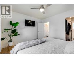 8007 36 Avenue Nw, Calgary, AB T3B1V8 Photo 16