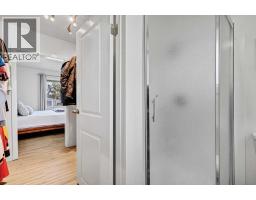 8007 36 Avenue Nw, Calgary, AB T3B1V8 Photo 19
