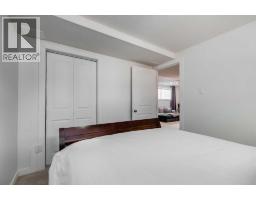 8007 36 Avenue Nw, Calgary, AB T3B1V8 Photo 30