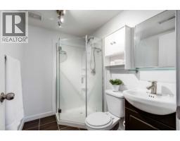 8007 36 Avenue Nw, Calgary, AB T3B1V8 Photo 31