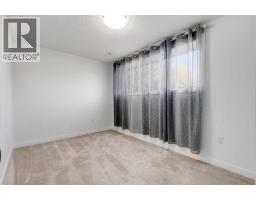 8007 36 Avenue Nw, Calgary, AB T3B1V8 Photo 32