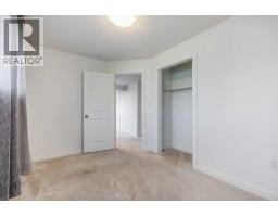 8007 36 Avenue Nw, Calgary, AB T3B1V8 Photo 33