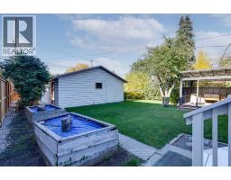 8007 36 Avenue Nw, Calgary, AB T3B1V8 Photo 34