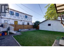 8007 36 Avenue Nw, Calgary, AB T3B1V8 Photo 36