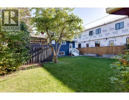 8007 36 Avenue Nw, Calgary, AB T3B1V8 Photo 37