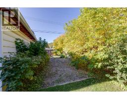 8007 36 Avenue Nw, Calgary, AB T3B1V8 Photo 38