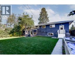 8007 36 Avenue Nw, Calgary, AB T3B1V8 Photo 39