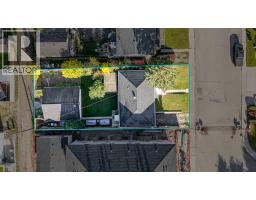 8007 36 Avenue Nw, Calgary, AB T3B1V8 Photo 40
