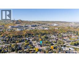 8007 36 Avenue Nw, Calgary, AB T3B1V8 Photo 44