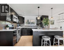 Other - 8007 36 Avenue Nw, Calgary, AB T3B1V8 Photo 8