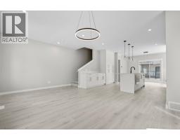 203, 8155 8 Avenue Sw, Calgary, AB T3H6B1 Photo 14