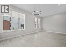 203, 8155 8 Avenue Sw, Calgary, AB T3H6B1 Photo 15